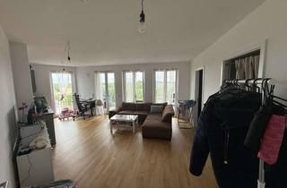 Wohnung mieten in Alt Schönefeld, 12529 Schönefeld, Nachmieter gesucht – Moderne 2-Zimmer-Neubauwohnung in Schönefeld