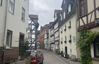 Wohnung mieten in Zwischenhausen, 35037 Marburg, Zuhause mit 1,5 Zimmern in Marburg
