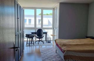 Wohnung mieten in Hohenstaufenstraße 10, 65189 Wiesbaden, Helle Zwei-Zimmer-Wohnung in Wiesbaden-Südost mit idealem Grundriss