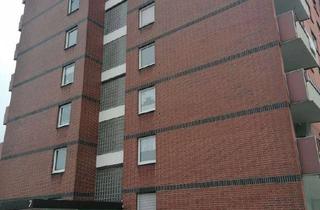 Wohnung mieten in An Der Kommende, 46238 Welheim, neu renoviert ! Bottrop Welheim im 5.OG mit Aufzug und Balkon