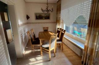 Wohnung mieten in Am Reilsbach 29, 56812 Cochem, Schöne 4-Zimmer-Wohnung Panoramablick auf die Mosel und die Reichsburg