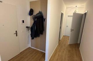 Wohnung mieten in Zum Großen Zernsee, 14542 Werder (Havel), Zuhause mit 3 Zimmern und moderner Ausstattung in Werder an der Havel