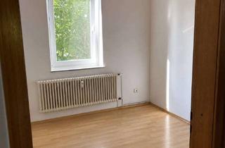 Wohnung mieten in Wiembecker Straße 31, 32657 Lemgo, Alltagstaugliche 3-Zimmer-Wohnung in Lemgo