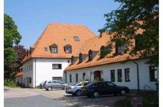 Wohnung mieten in Forrest-E.peden-Ring 11-13, 97877 Wertheim, Wertheim-Reinhardshof ehem. Offizierskasino (W4)