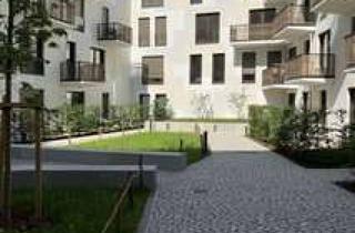 Wohnung mieten in Hofmannstraße 31a, 81379 München, moderne 4-Zi.-Whg. mit offener Küche zum Wohnz. * 2 Bäder * Terrasse * Baujahr 2024 * 101 m²