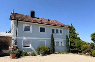Wohnung mieten in 88287 Grünkraut, Grünkraut-RößlerhaldeAttraktive 4-Zimmer-Wohnung