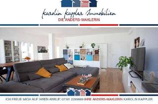 Wohnung mieten in 71554 Weissach, Moderne 4,5-Zimmer-Erdgeschosswohnung mit Balkon in Weissach im Tal – Cottenweiler