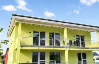 Wohnung mieten in 77966 Kappel-Grafenhausen, Großzügige 5-Zimmer-Wohnung mit Garten in ruhiger Lage!