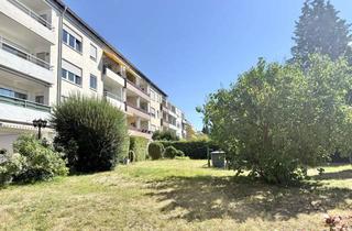 Wohnung mieten in Schillerstraße 00, 85386 Eching, Ein Zuhause zum Aufwachsen - sonnige 3-Zi. Familienwohnung in Eching, Nh S1