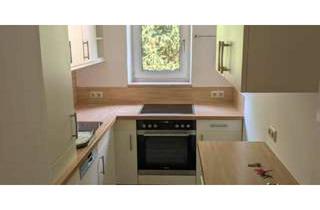 Wohnung mieten in Böhmerwaldplatz, 81677 Bogenhausen, Möblierte 3-Zimmer Wohnung nahe Böhmerwaldplatz/ Buschingstraße