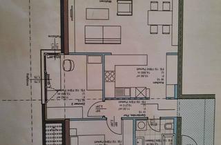 Wohnung mieten in Höhwiesen, 89134 Blaustein, Wohnen mit Charakter: 3,5-Zimmer-Wohnung in Blaustein