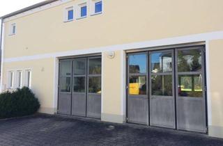 Wohnung mieten in Stangengasse, 85137 Walting, Zuhause mit drei Zimmern und Balkon in Walting