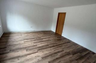 Wohnung mieten in 16348 Wandlitz, Moderne 3-Zimmer-Wohnung mit Terrasse, Stellplatz und guter Anbindung in Wandlitz
