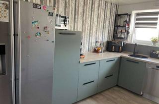 Wohnung mieten in 67346 Speyer, Speyer Nord, Ruhige Lage, 3 Zimmer Wohnung mit Balkon (Nachmieter gesucht)