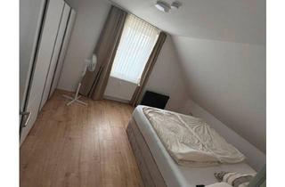 Wohnung mieten in Ziegelstraße 20, 59423 Unna, Wunderschöne 2 Zimmer in Unna
