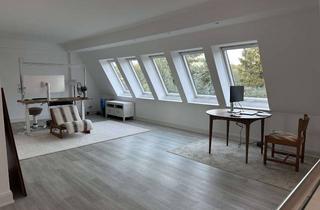Wohnung mieten in 22391 Wellingsbüttel, Möblierte Untermiete vom 17.8-31.10.2025 in Wellingsbüttel