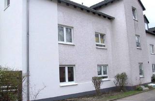 Wohnung mieten in Arndtstr., 58453 Witten, Große, helle Wohnung mit Balkon