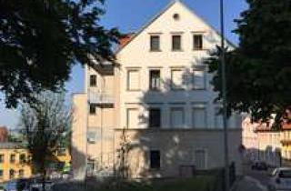 Wohnung mieten in Dresdner Straße 48, 09337 Hohenstein-Ernstthal, +++ helle südausgerichtete Wohnung mit offener Küche und großem Balkon / Terrasse+++