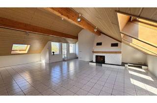 Wohnung mieten in 52249 Eschweiler, Außergewöhnliche Eigentumswohnung auf 110 m² mit Sauna & Balkon im Gebiet Eschweiler-Waldsiedlung