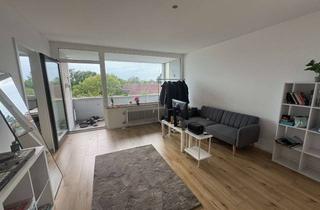 WG-Zimmer mieten in St-Benedikt-Straße, 85716 Unterschleißheim, St-Benedikt-Straße 9, 85716 Unterschleißheim