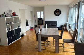 WG-Zimmer mieten in Schlierenbachstraße 19, 88400 Biberach, WG Zimmer zur Untermiete
