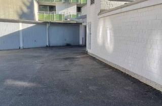 Garagen kaufen in Becherstr. 42, 40476 Derendorf, Praktische Doppelgarage in zentraler Lage – Ideal für jeden Bedarf