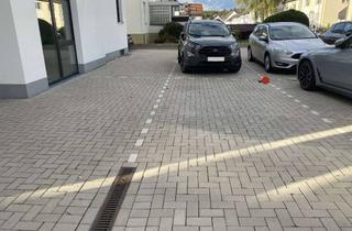 Garagen mieten in Lückerather Weg 90, 51429 Bergisch Gladbach, Stellplatz Lückerather Weg / Im Luchsfeld / Saaler Str. - mit E-Lademöglichkeit (in Vorbereitung)