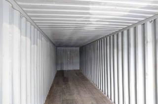 Lager mieten in Neufelder Straße 9A, 27472 Cuxhaven, Self storage in Cuxhaven Lagerraum Lager Lagerfläche Garage Lagerbox