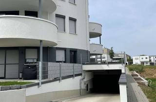 Garagen mieten in 71063 Sindelfingen, TG Stellplatz Sindelfingen, Maichingen , Allmendäcker
