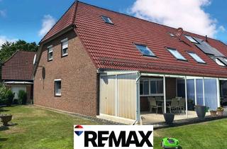 Reihenhaus kaufen in 29308 Winsen, Ihr Wohntraum in Reihenhausformat! (JS-1020-268)