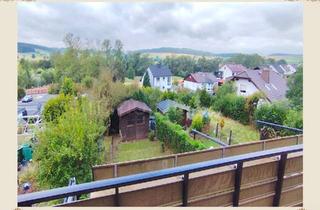 Einfamilienhaus kaufen in 34379 Calden, EINFAMILIENHAUS MIT TRAUMAUSSICHT IN GUTER LAGE!