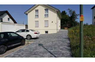 Haus kaufen in 72131 Ofterdingen, Zuhause mit 5 Zimmern und viel Platz in Ofterdingen