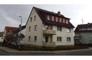 Haus kaufen in Schulstrasse 12, 65375 Oestrich-Winkel, Gepflegtes 4 Parteienhaus in ruhiger Lage / Ohne Makler / provisionsfrei