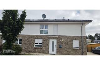 Doppelhaushälfte kaufen in Buchfinkenweg 16, 29331 Lachendorf, Charmante Doppelhaushälfte (Rechte Hälfte)