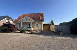 Haus kaufen in 46499 Hamminkeln, WOHNEN MIT CHARME