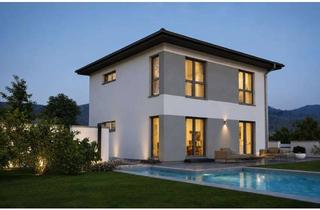 Haus kaufen in 41379 Brüggen, Ihr Traumhaus - individuell geplant und hochwertig umgesetzt
