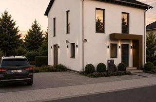 Haus kaufen in 47669 Wachtendonk, Ein Zuhause mit Charakter - geschaffen für Menschen mit besonderen Ansprüchen