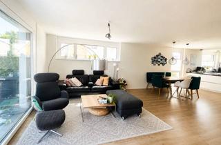 Haus kaufen in 73257 Köngen, Willkommen Zuhause. Modernes Wohnen in Köngen