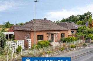 Haus kaufen in 46562 Voerde, Das ist Ihre Chance!