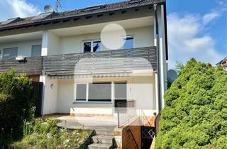 Haus kaufen in 91096 Möhrendorf, Großes REH mit 2 Garagen in Möhrendorf...Ihr neues Zuhause mit Platz zum Durchatmen