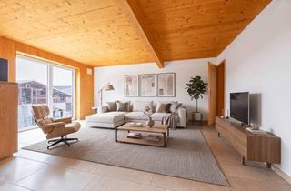 Haus kaufen in 84079 Bruckberg, Modernes Mehrparteienhaus in energieeffizienter Hybridbauweise