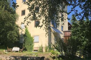 Haus kaufen in 88633 Heiligenberg, Ehemalige Mühle mit einzigartigem Charme - Grosszügiges Wohnen im Deggenhausertal