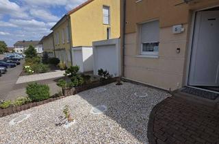 Haus kaufen in Rosenstrasse, 66901 Schönenberg-Kübelberg, Haus mit 146 m² Wohnfläche in Schönenberg-Kübelberg