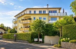 Wohnung kaufen in 83714 Miesbach, Eine Kapitalanlage für heute. Ein Zuhause für morgen. - 3-Zimmer-ETW in Miesbach