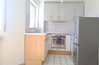 Wohnung mieten in 74080 Heilbronn, Praktische 2-Zimmer-Wohnung mit Balkon
