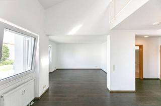 Wohnung kaufen in 89584 Ehingen, Ein Grundriss für viele Lebensphasen - für das Paar oder die kleine Familie