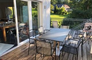 Haus mieten in 94036 Passau, Schöne, moderne DHH mit Garten in Passau/Kohlbruck