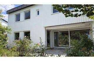 Haus mieten in 94121 Salzweg, Freistehendes Einfamilienhaus in sonniger Westlage in Salzweg