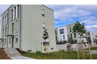 Haus mieten in 93055 Brandlberg-Keilberg, Familienfreundliches helles Reihenendhaus in Regensburg