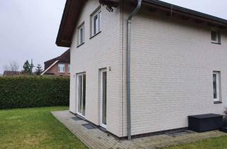 Haus mieten in Ahornweg 19, 23867 Sülfeld, Gepflegtes Einfamilienhaus in Sülfeld